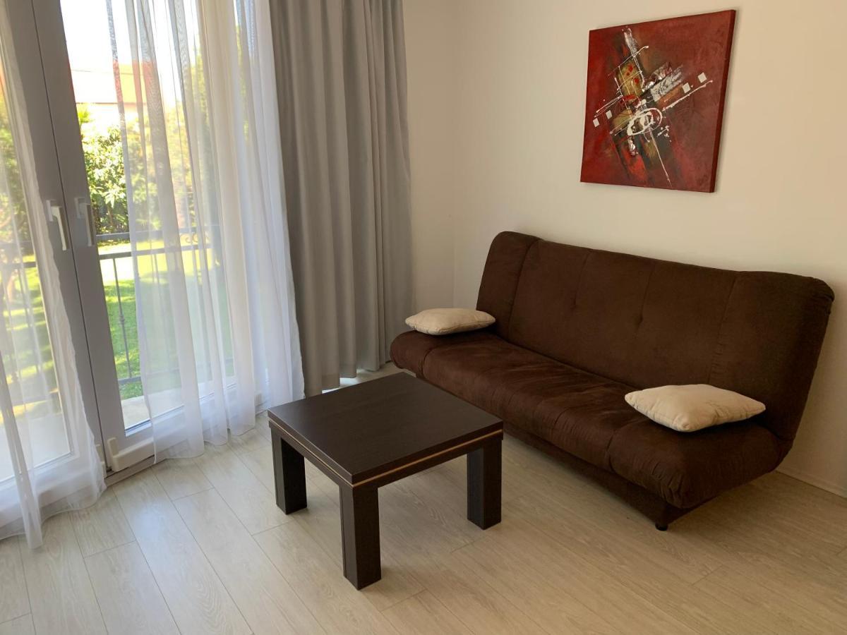 Hotel The48 à Zadar Extérieur photo