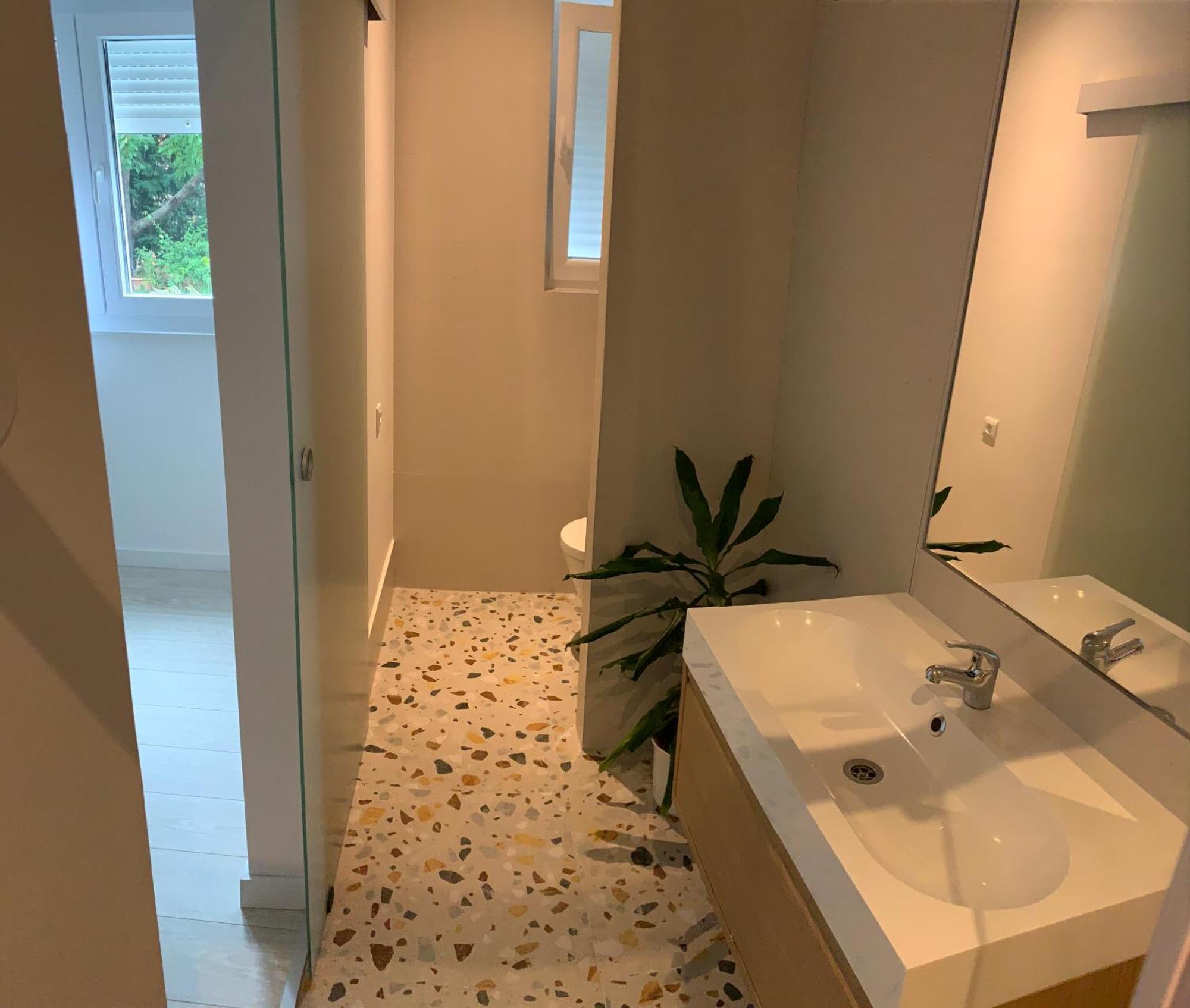 Hotel The48 à Zadar Extérieur photo