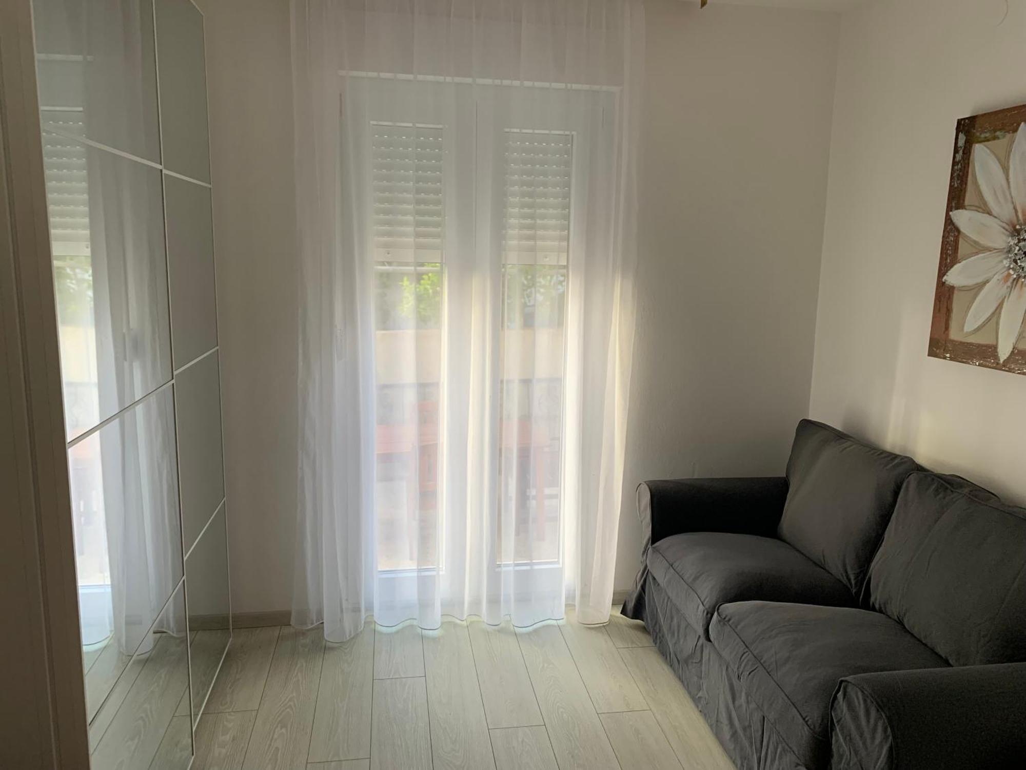 Hotel The48 à Zadar Chambre photo
